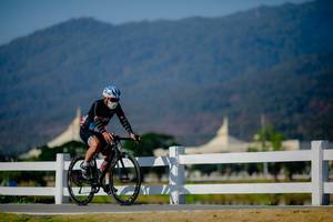 BIB: 
                            <button type="button" onclick="openModal(26181493)" class="btn btn-primary btn-sm float-right btn-popup" data-toggle="modal" data-target=".modal-high-quality">
                        <i class="fas fa-shopping-cart"></i> Add to Cart
                    </button>
                                            <button type="button" onclick="isThisMe(26181493, true)" class="btn btn-success btn-sm float-right btn-popup btn-isme hidden" data-toggle="tooltip" data-placement="bottom" title="นี่คือรูปของคุณใช่ไหม คลิกที่นี่เพื่อเอาเข้าอัลบั้ม">
                        <i class="fas fa-plus"></i> Add to album
                    </button>
                    <button type="button" onclick="isThisMe(26181493, false)" class="btn btn-warning btn-sm float-right btn-popup btn-isnotme hidden">
                        <i class="fas fa-ban"></i> Remove from album
                    </button>